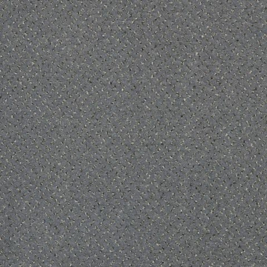 Metrážový koberec FORTESSE tmavě šedý