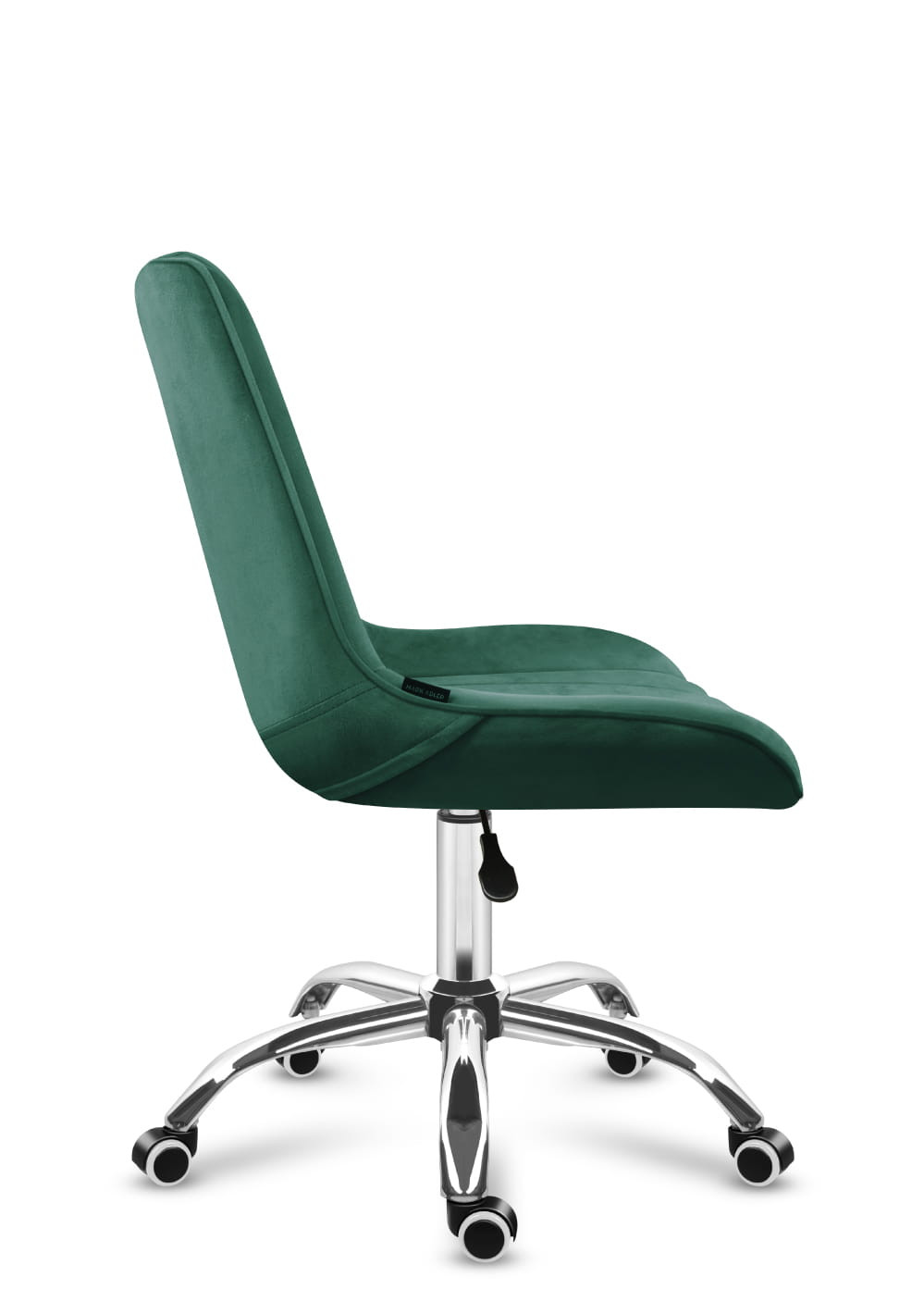 Kancelárska stolička Mark Adler - Future 3.5 Green 