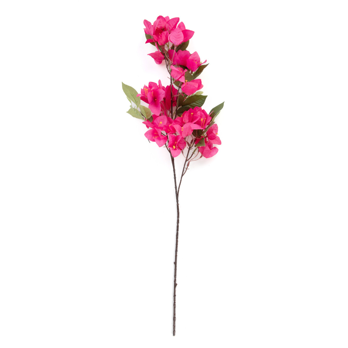 Umelý kvet FLORAL AURA ružový 882260 76 cm
