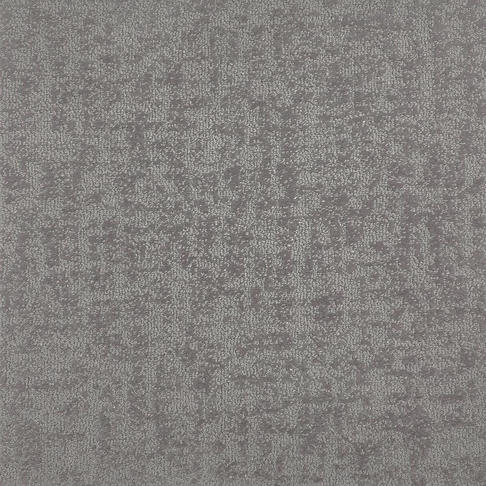 Metrážový koberec INSPIRATION šedý