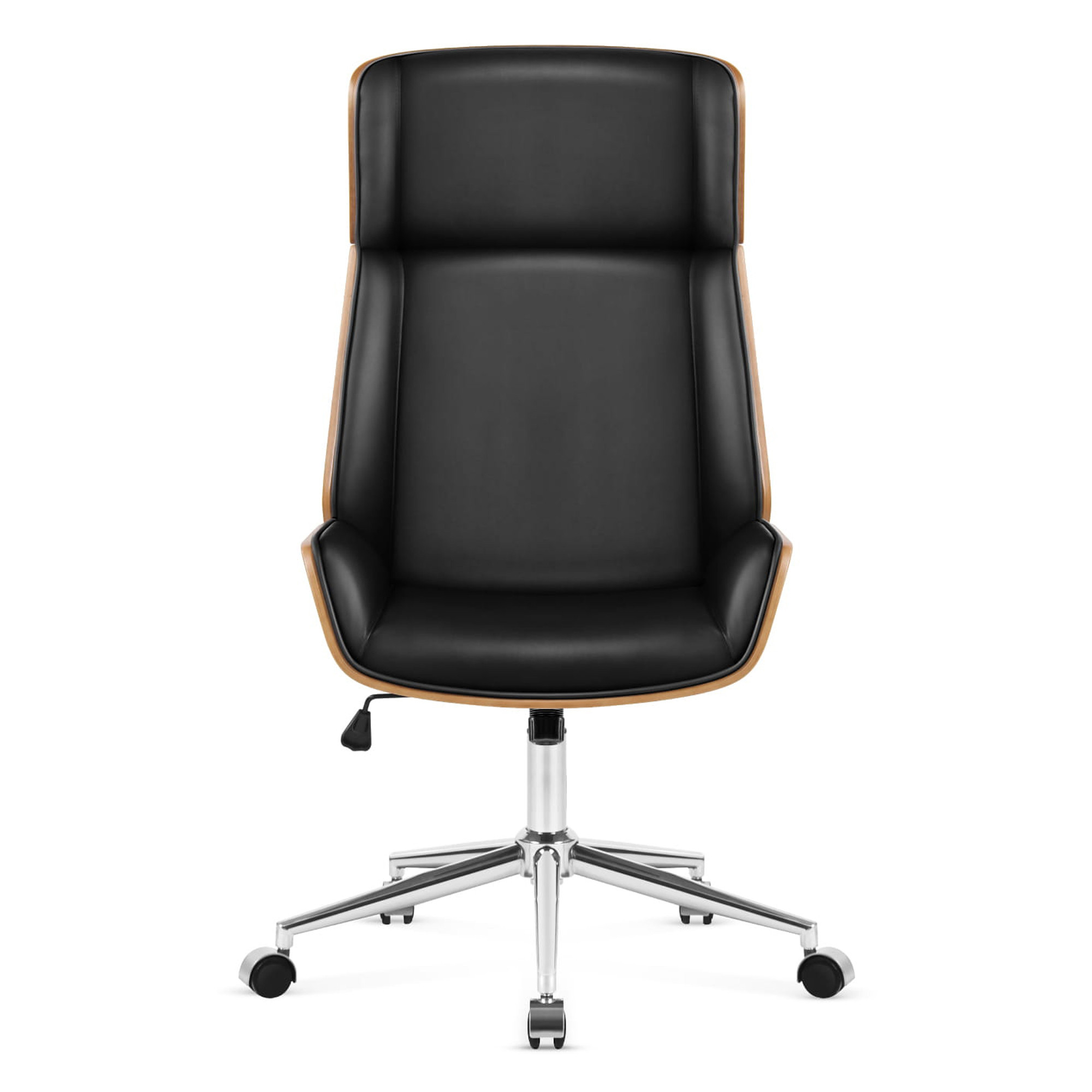Kancelárska stolička Mark Adler - Boss 8.0