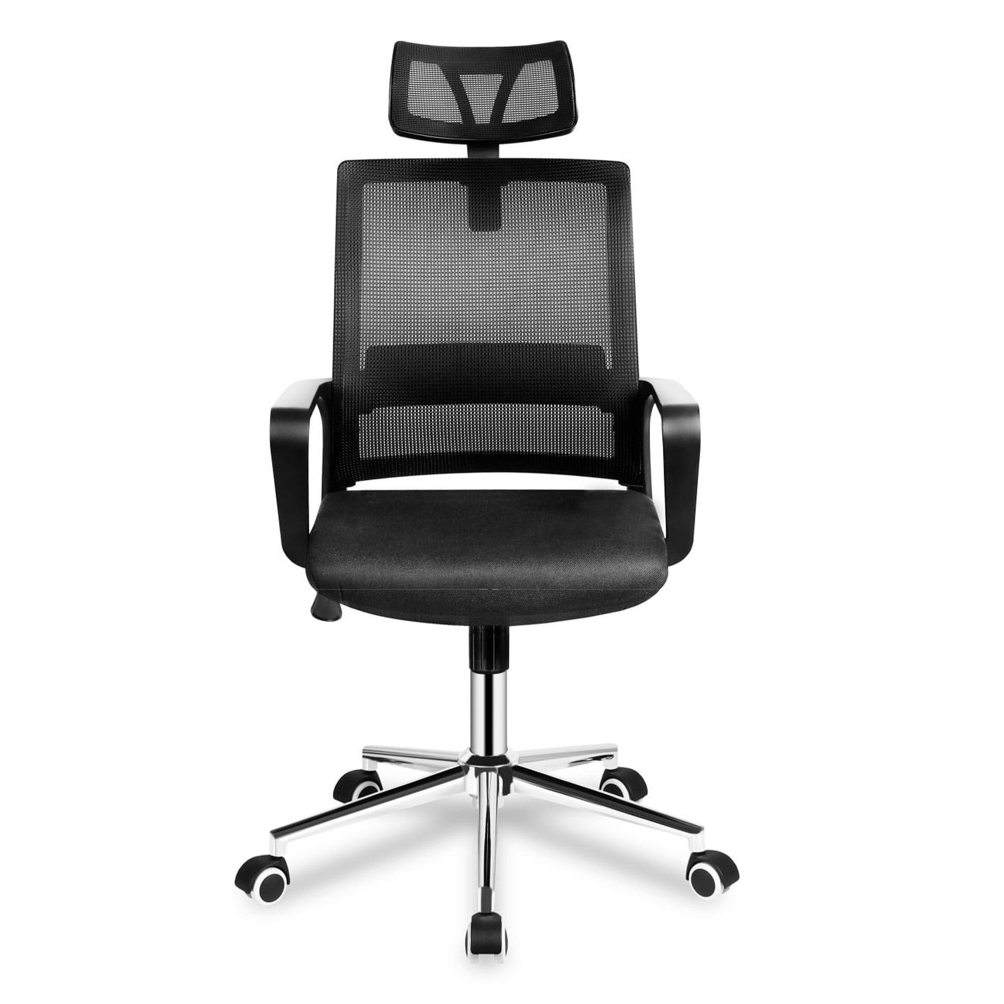 Kancelářská židle Mark Adler - Manager 2.1 černá