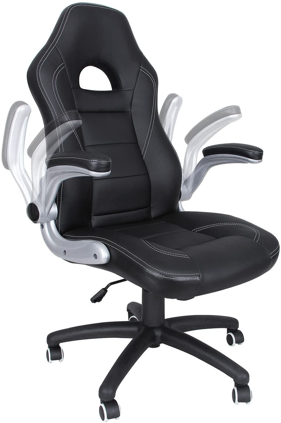 Kancelářská židle OBG28B