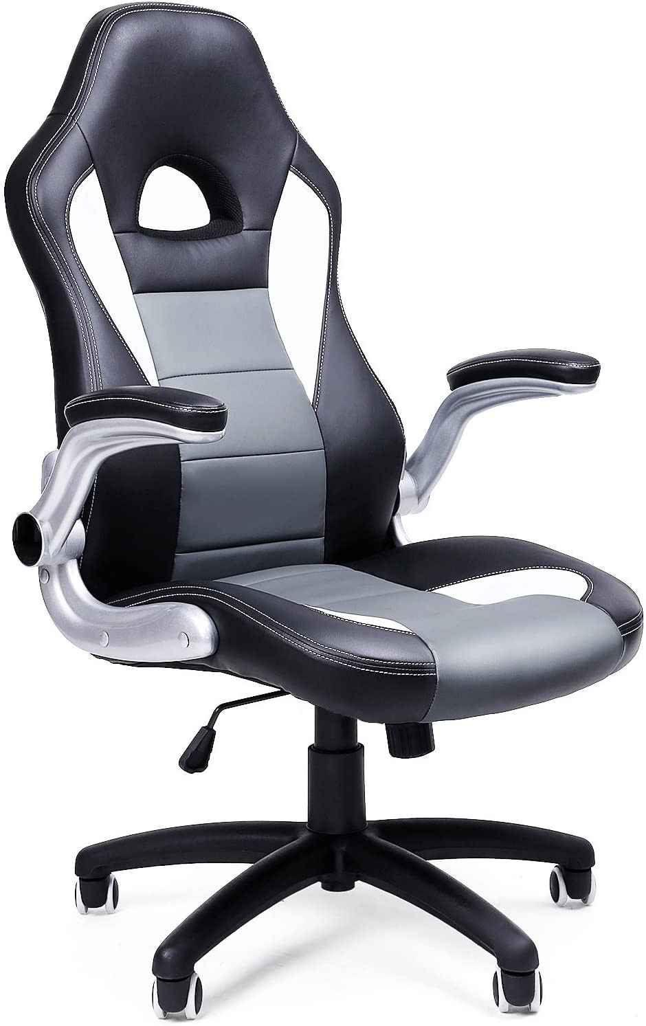Kancelářská židle OBG28G