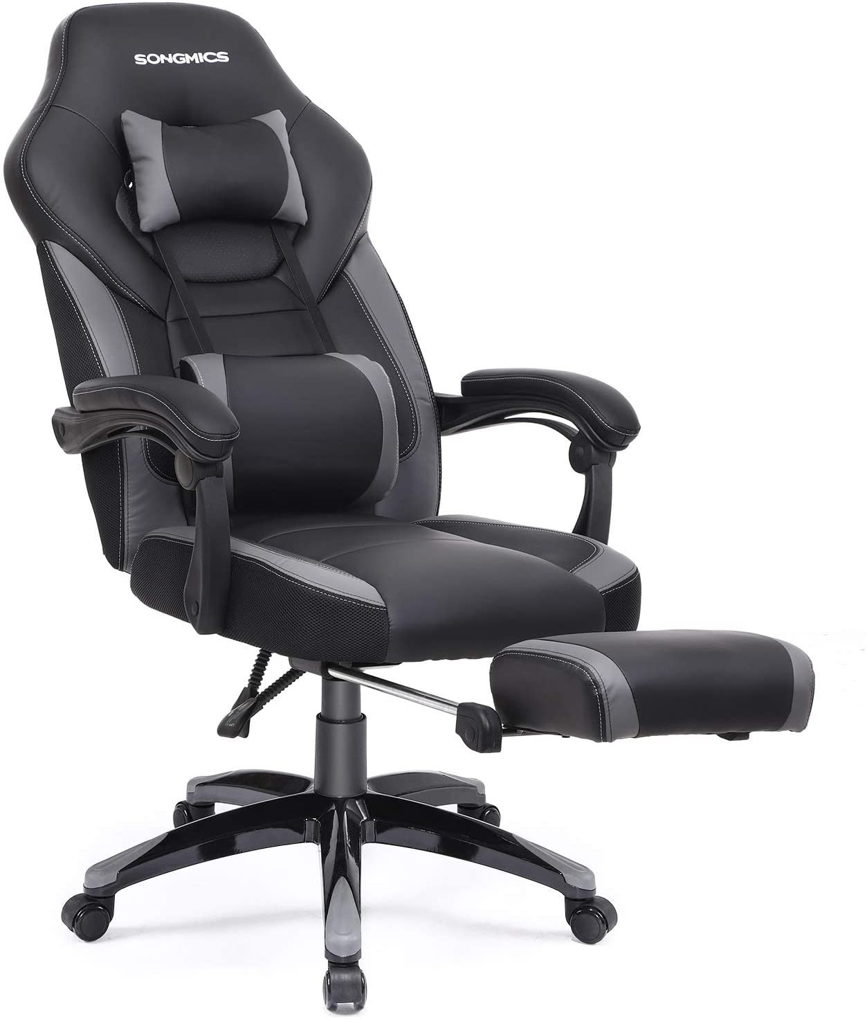Kancelářská židle OBG77BG