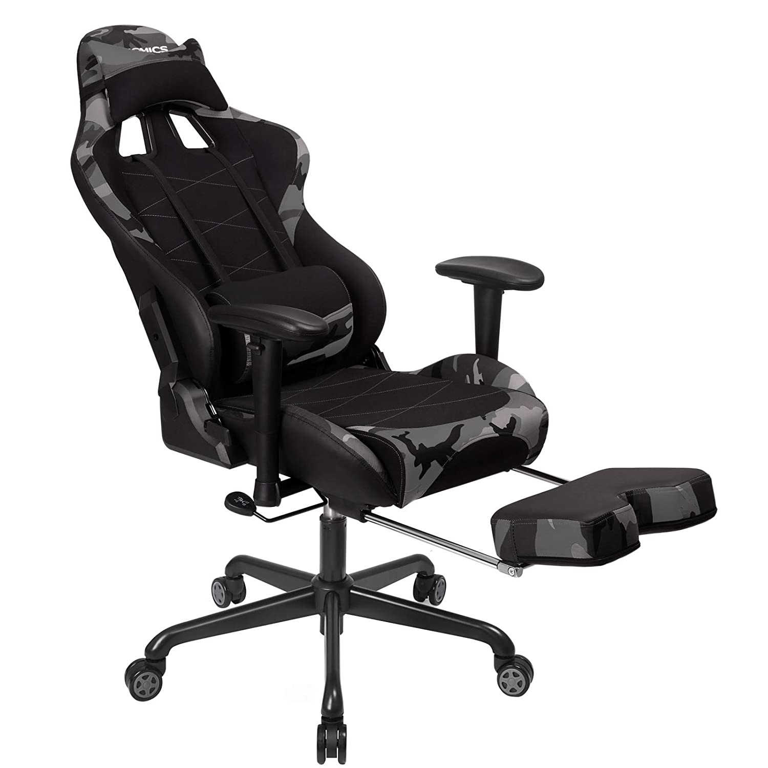 Kancelárska stolička RCG52GYV1