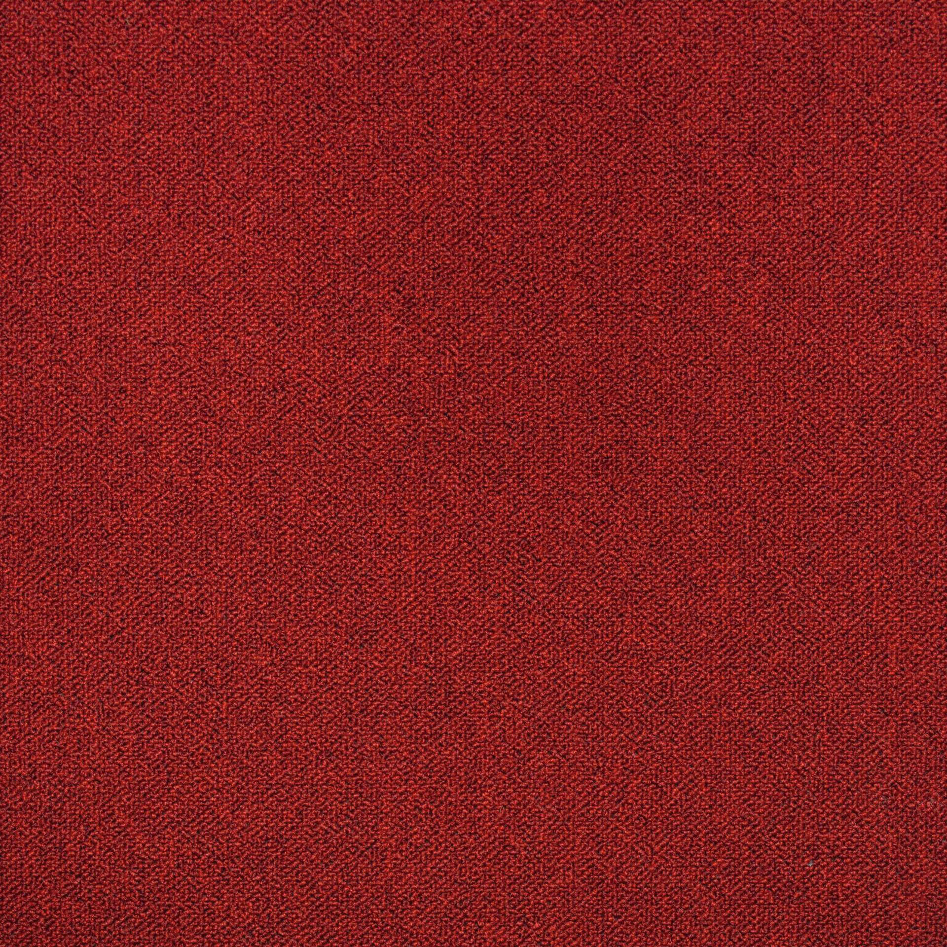 Kobercové čtverce CREATIVE SPARK červené