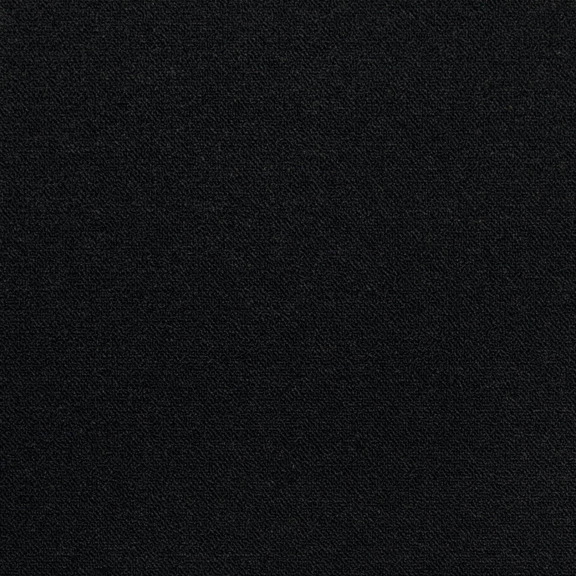 Kobercové čtverce CREATIVE SPARK černé 50x50 cm