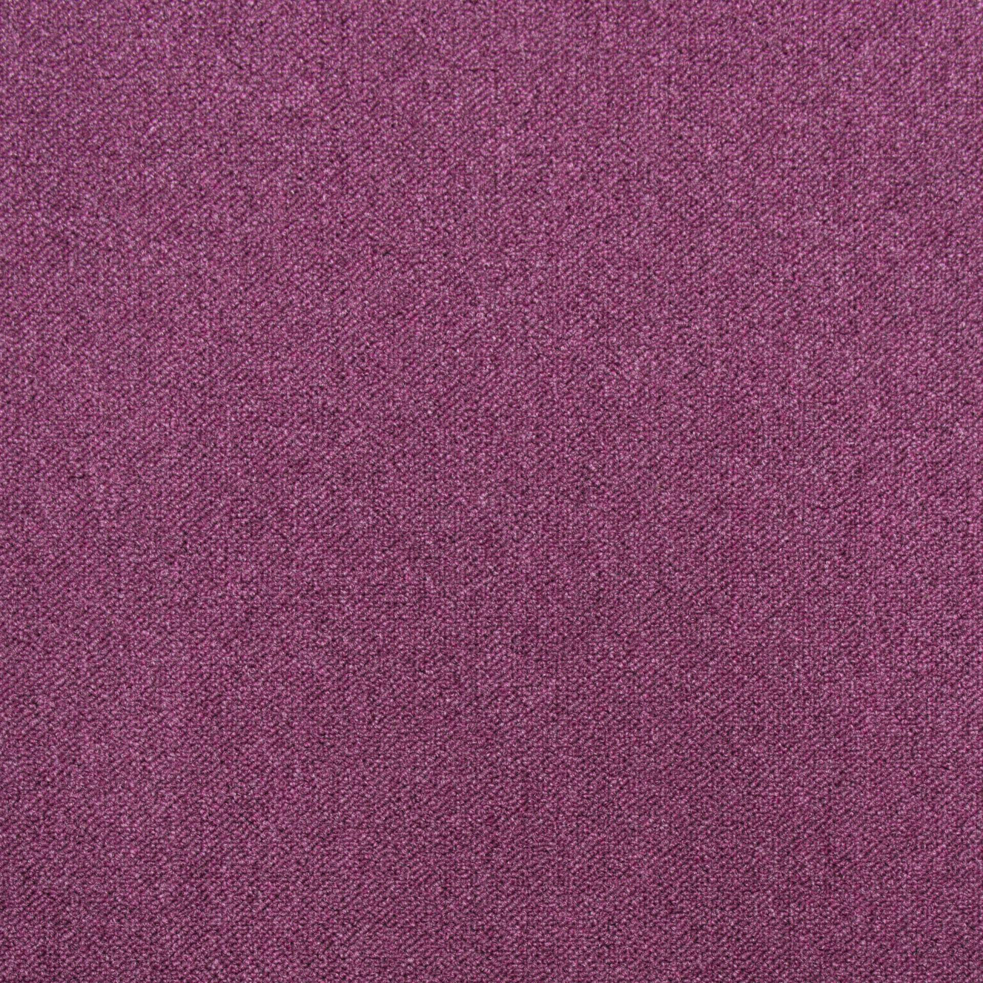 Kobercové štvorce CREATIVE SPARK fialové