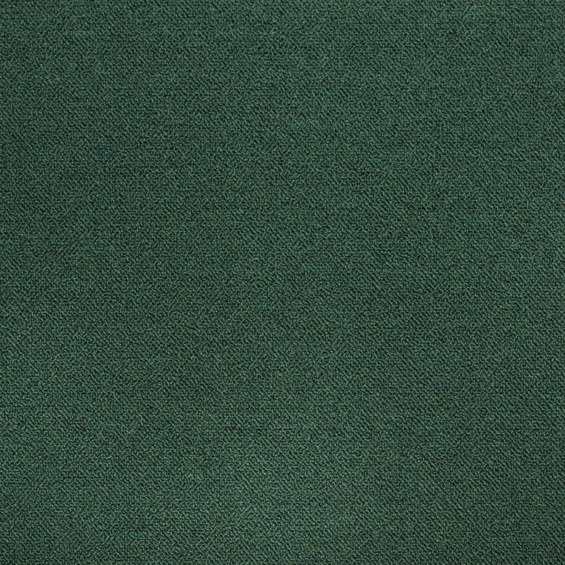 Kobercové čtverce CREATIVE SPARK zelené