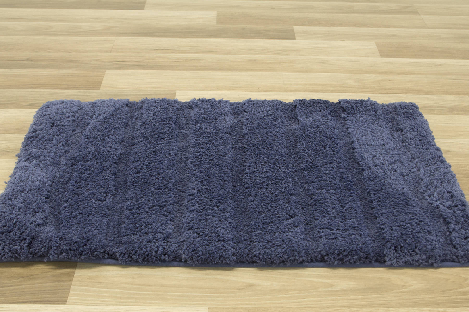 Koupelnový kobereček Henry 504590 modrý