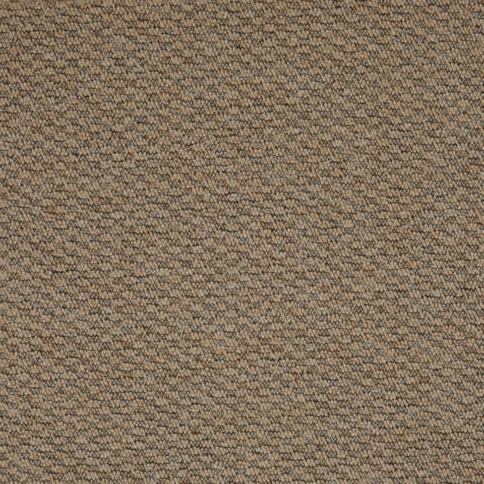 Metrážový koberec LOOPUS béžový