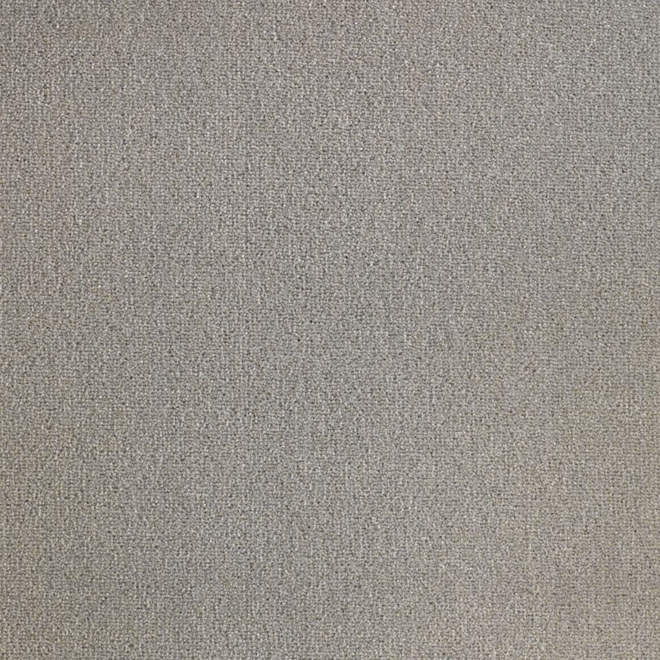 Metrážny koberec MAJESTIC sivý