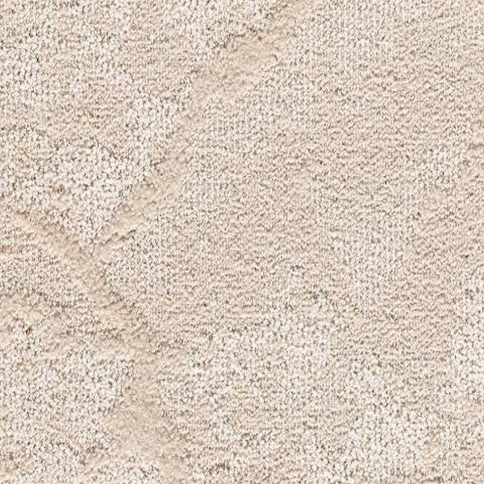 Metrážny koberec MARBLE FUSION béžový