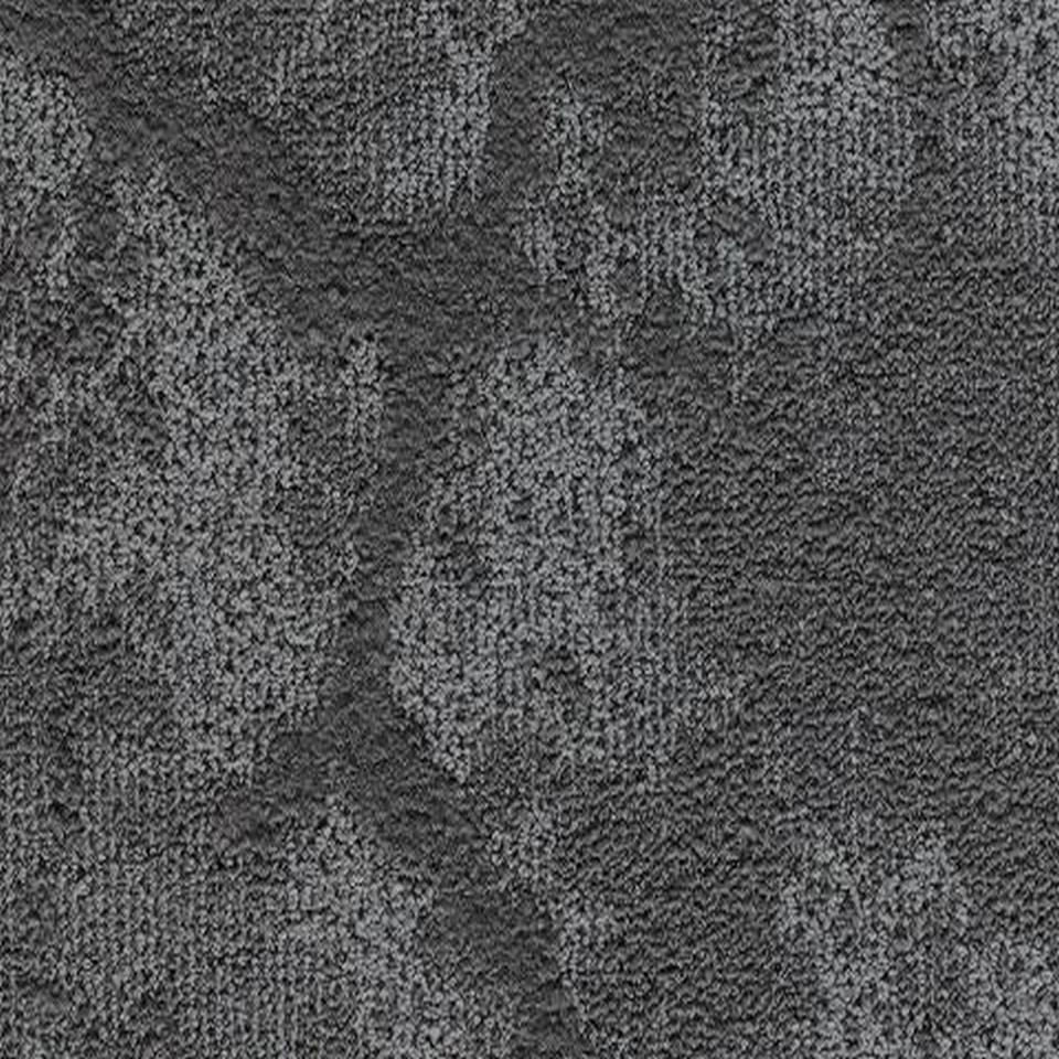 Metrážový koberec MARBLE FUSION grafitový