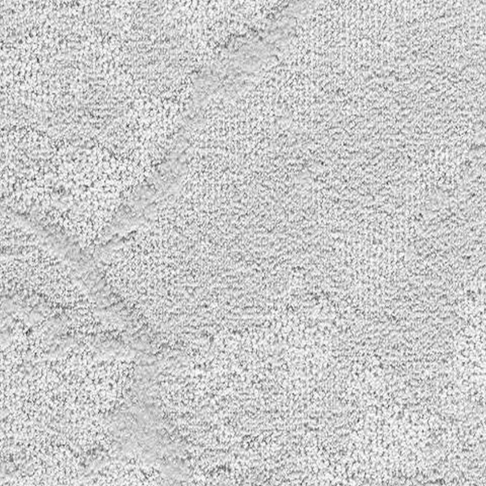 Metrážny koberec MARBLE FUSION perlový