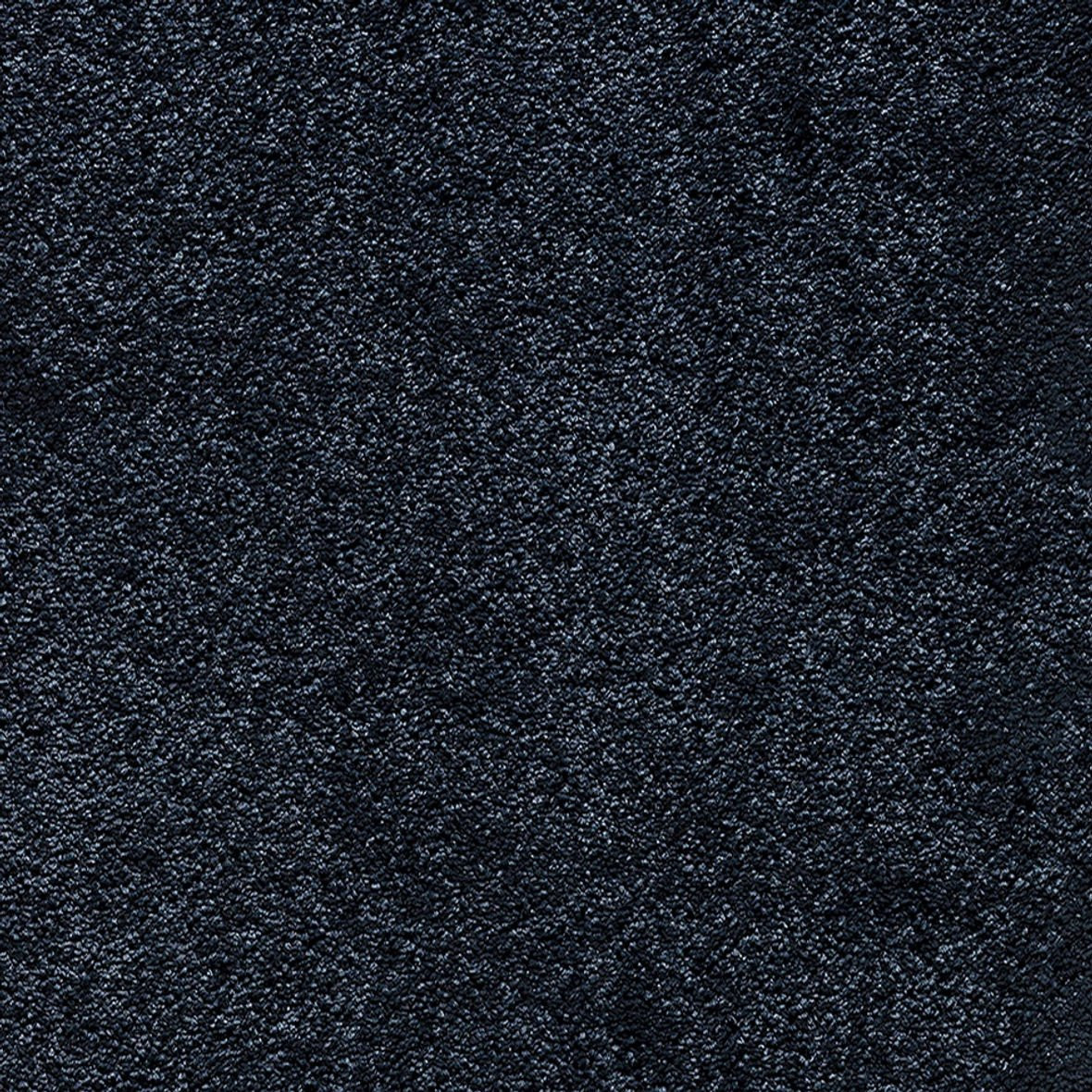 Metrážový koberec Adrill granátový 