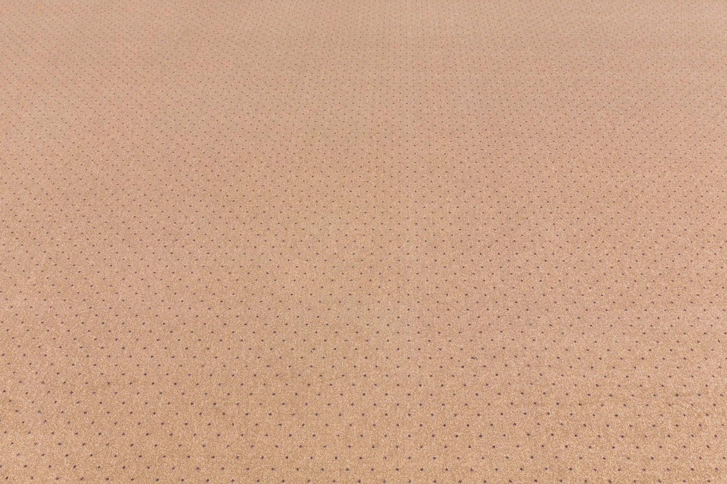 Metrážny koberec AKZENTO béžový