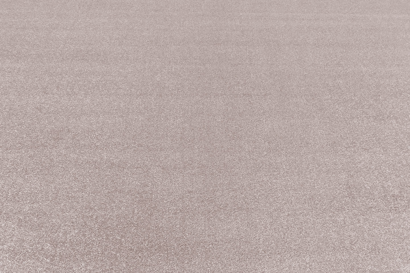 Metrážový koberec ATTICUS INVICTUS hnědý