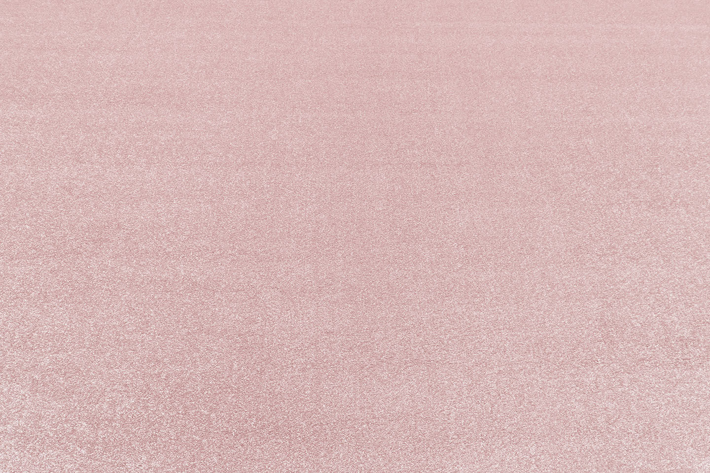 Metrážny koberec ATTICUS INVICTUS ružový