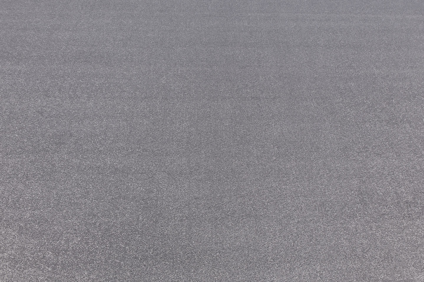 Metrážový koberec ATTICUS INVICTUS šedý