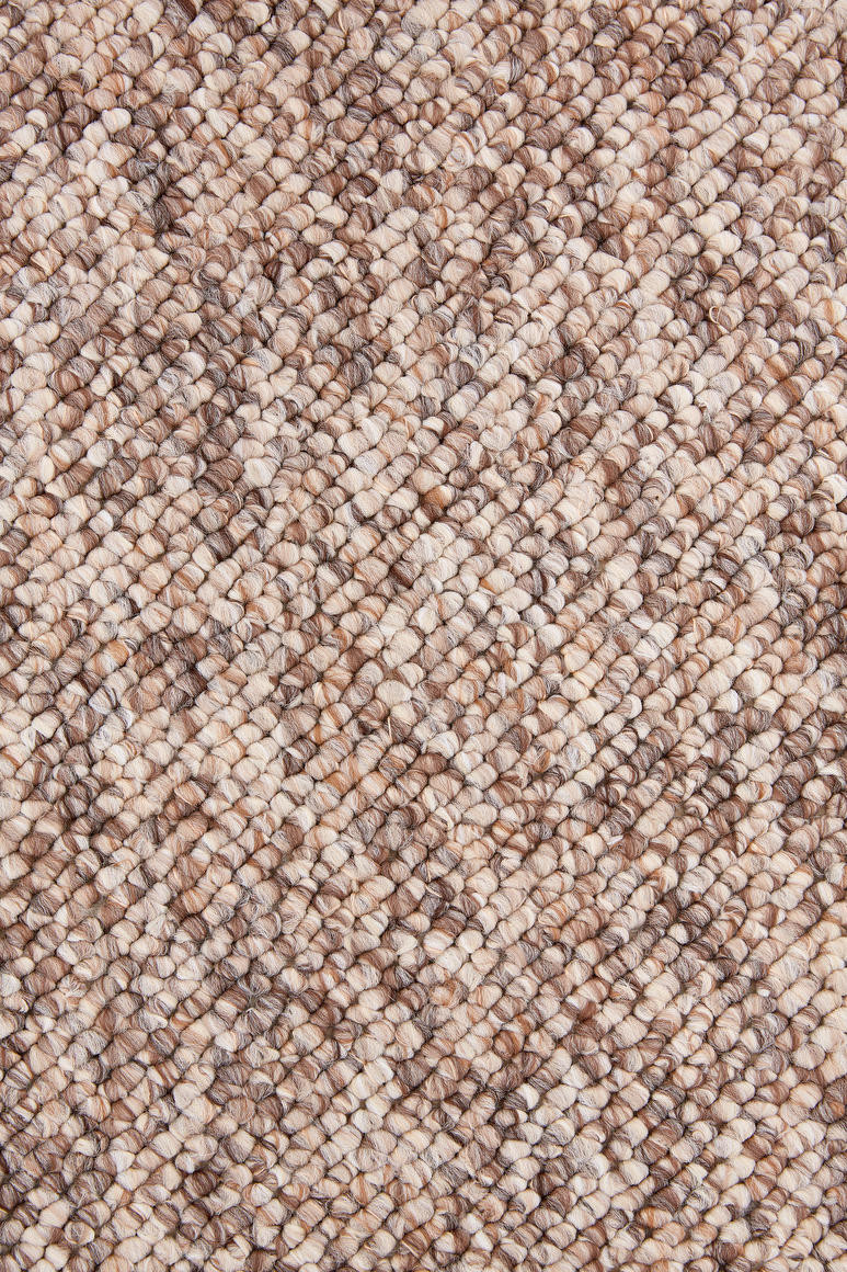 Metrážový koberec Balta Casablanca 820