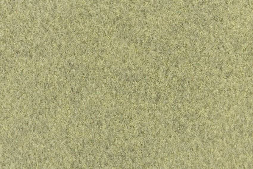 Metrážový koberec Barati 69 béžový