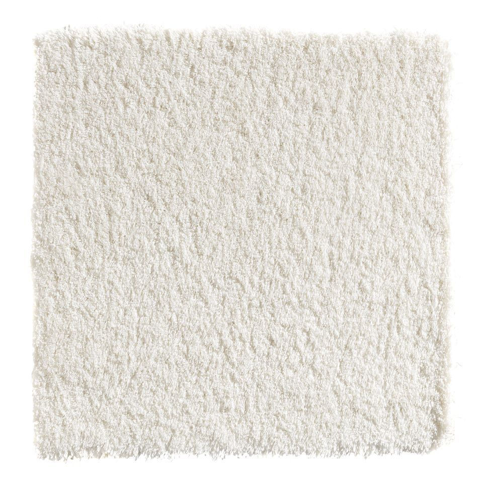Metrážny koberec BOLD INDULGANCE biely