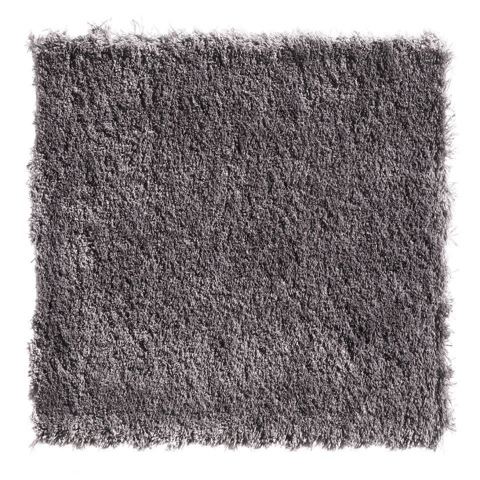 Metrážový koberec BOLD INDULGANCE šedý