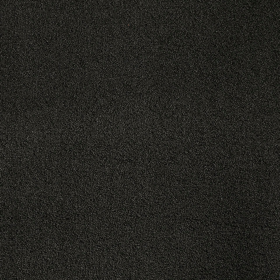 Metrážový koberec BOUNTY černý