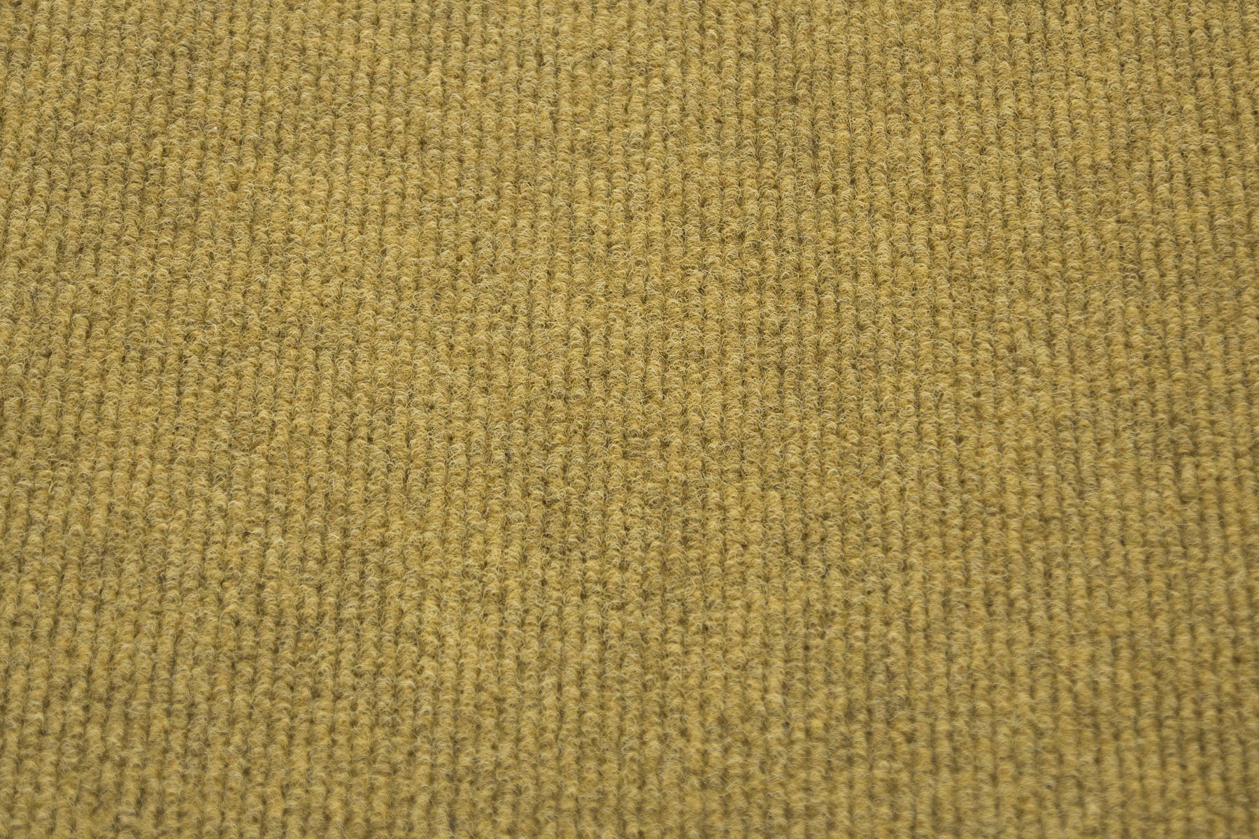 Metrážový koberec Cairo 65 Naturel Gel béžový