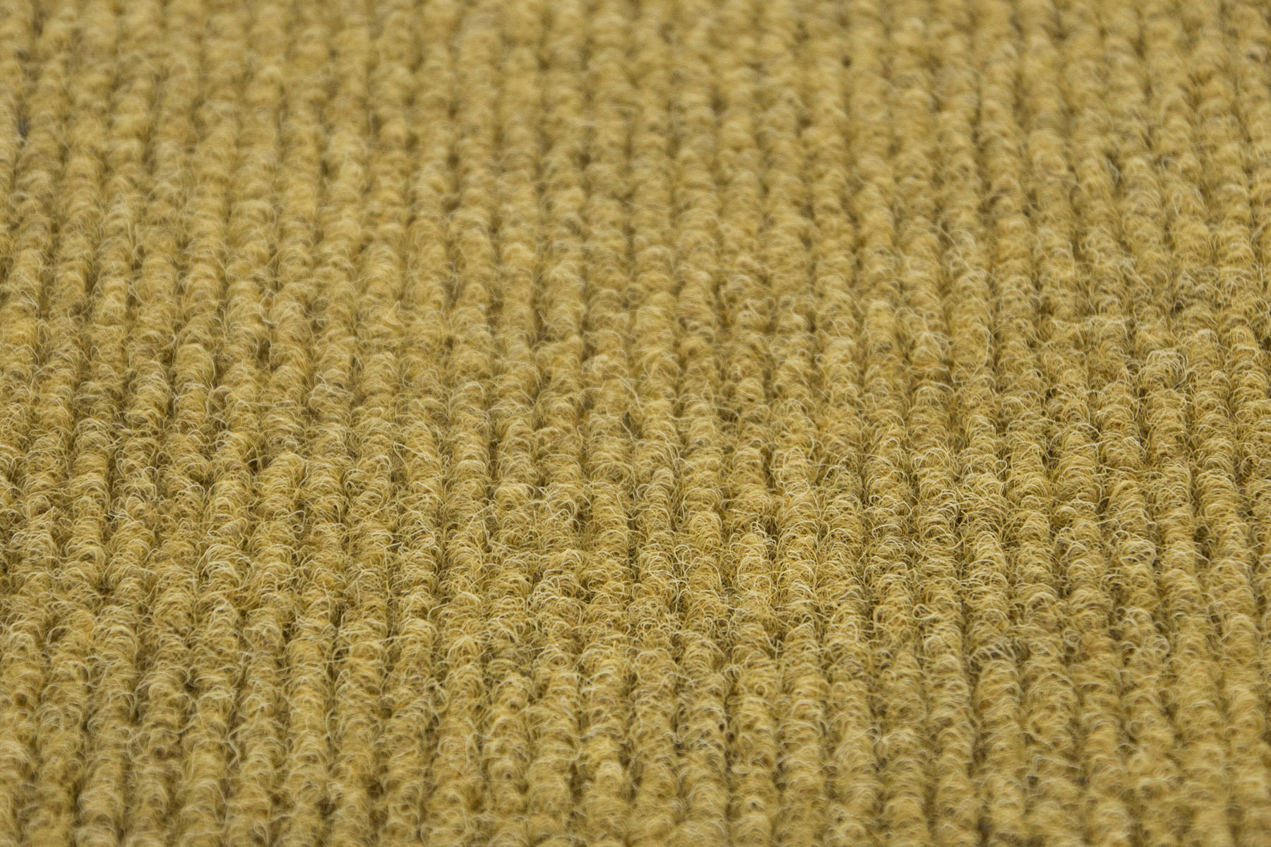 Metrážny koberec Cairo 65 Naturel Gel béžový