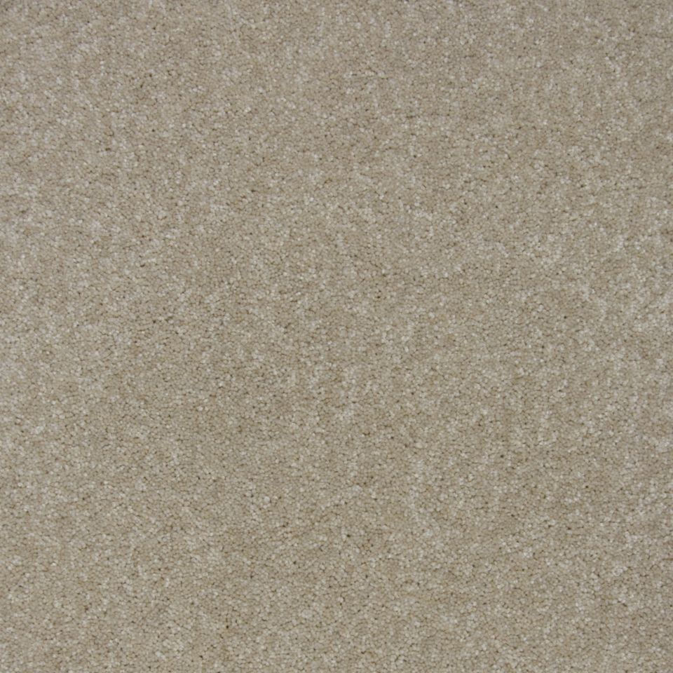 Metrážny koberec CAMILIA béžový