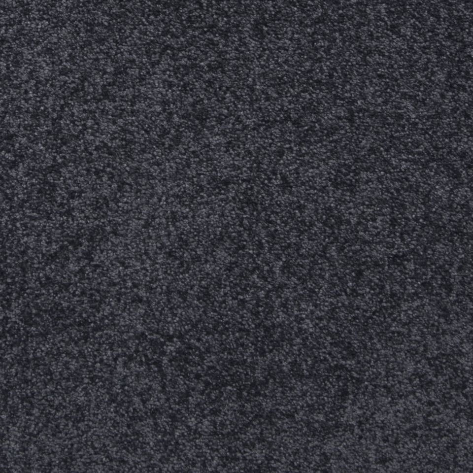 Metrážny koberec CAMILIA modrý