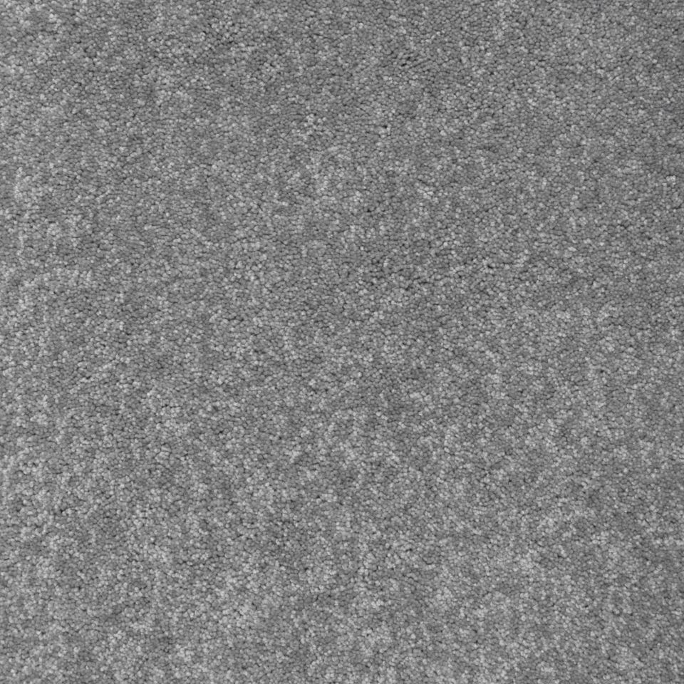 Metrážový koberec CAMILIA šedý
