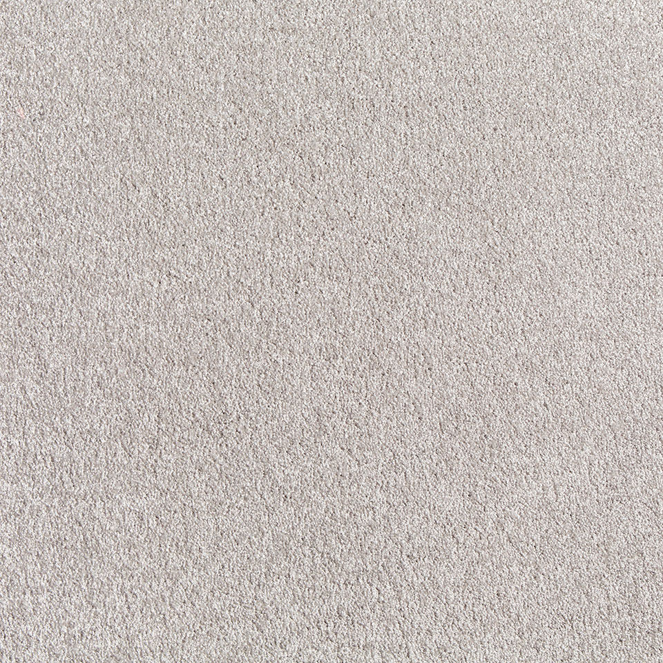 Metrážový koberec CAPRI béžový