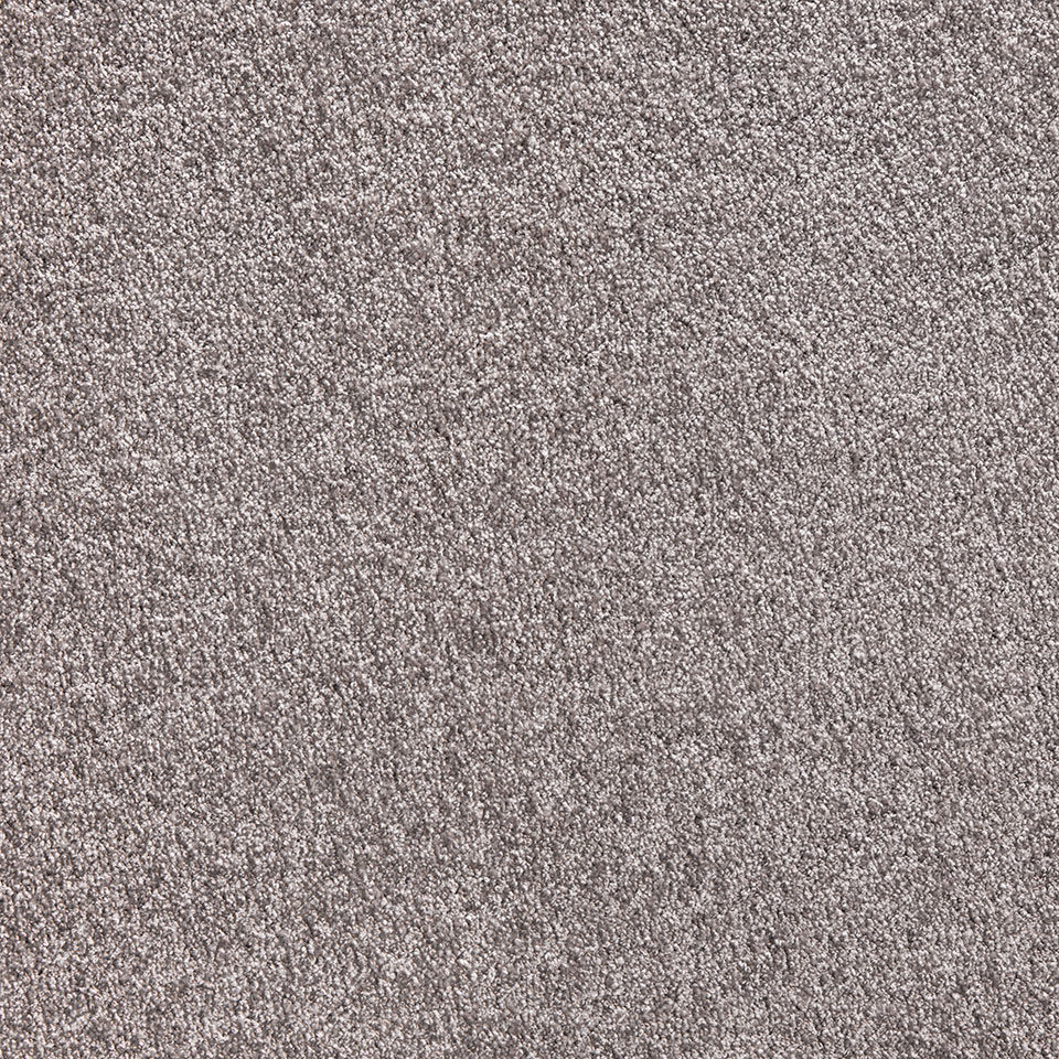 Metrážový koberec CAPRI šedý