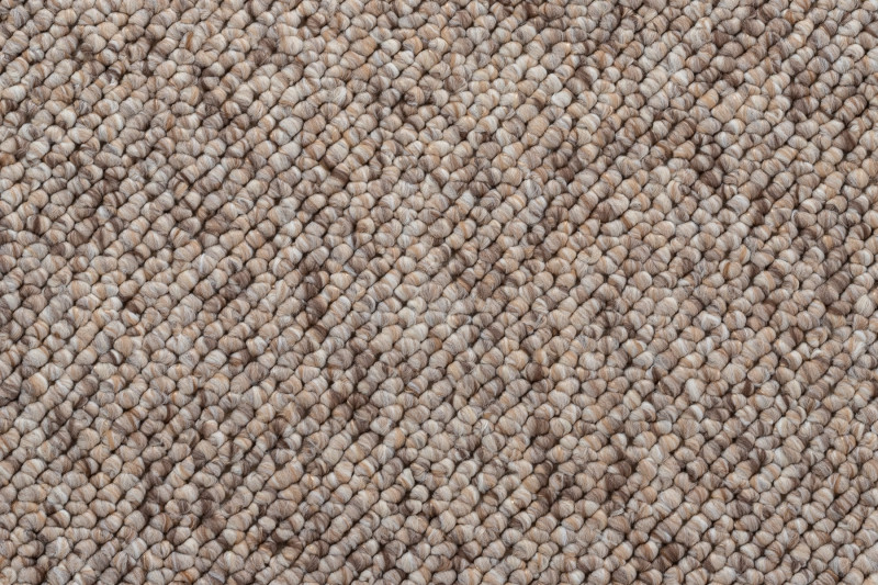 Metrážový koberec CASABLANCA béž