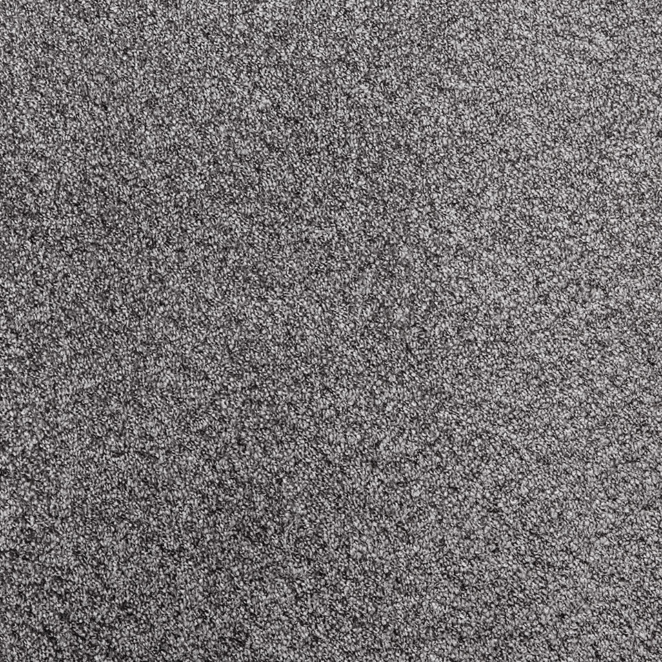 Metrážový koberec CORONA - šedý