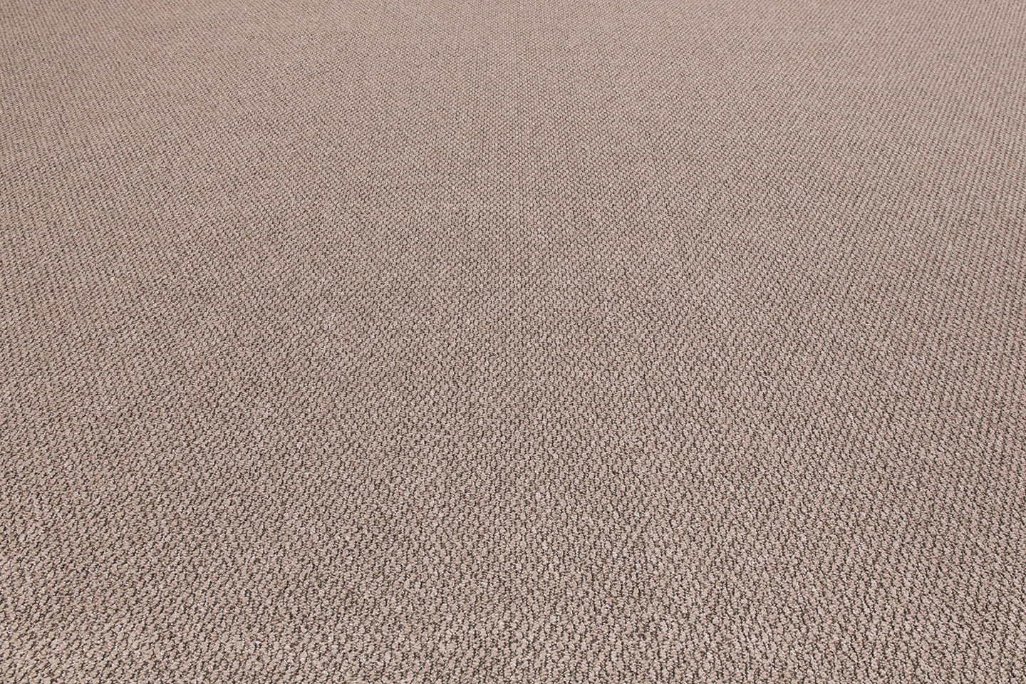 Metrážový koberec DERBY béžový