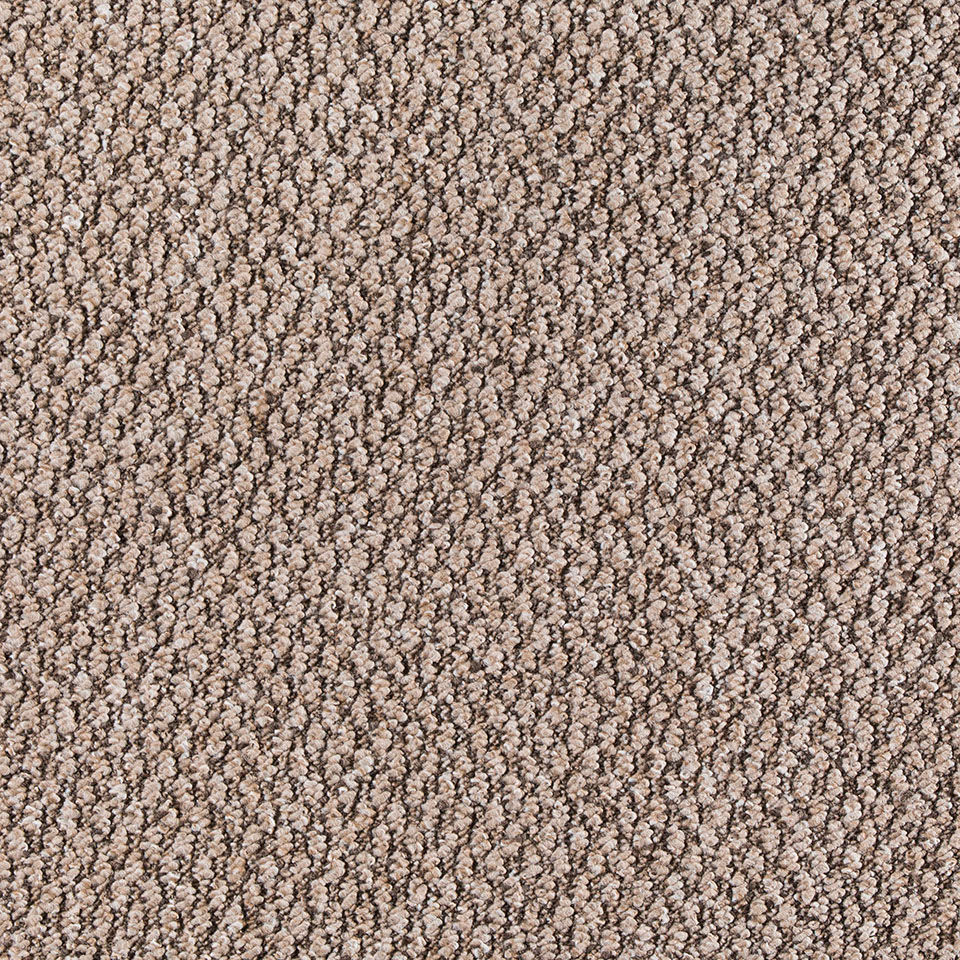 Metrážový koberec DERBY béžový