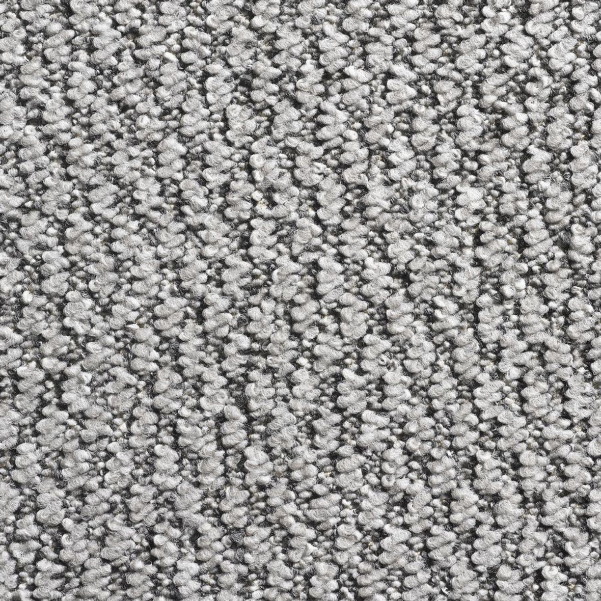 Metrážny koberec DERBY - perla