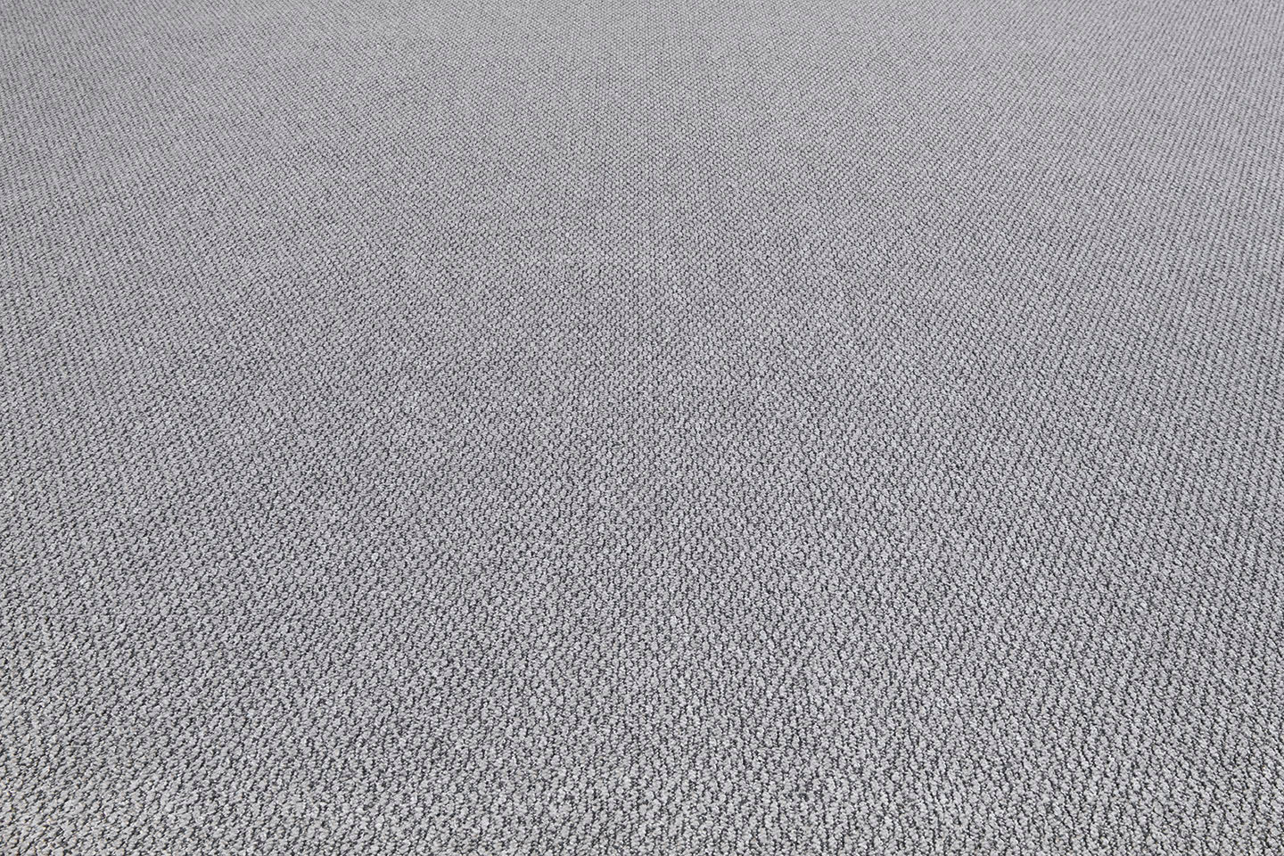 Metrážový koberec DERBY šedý