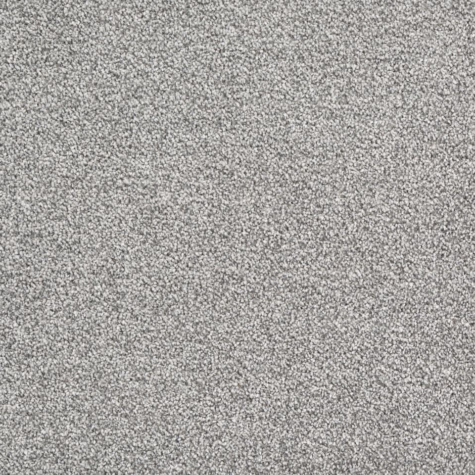 Metrážový koberec DRAGON šedý