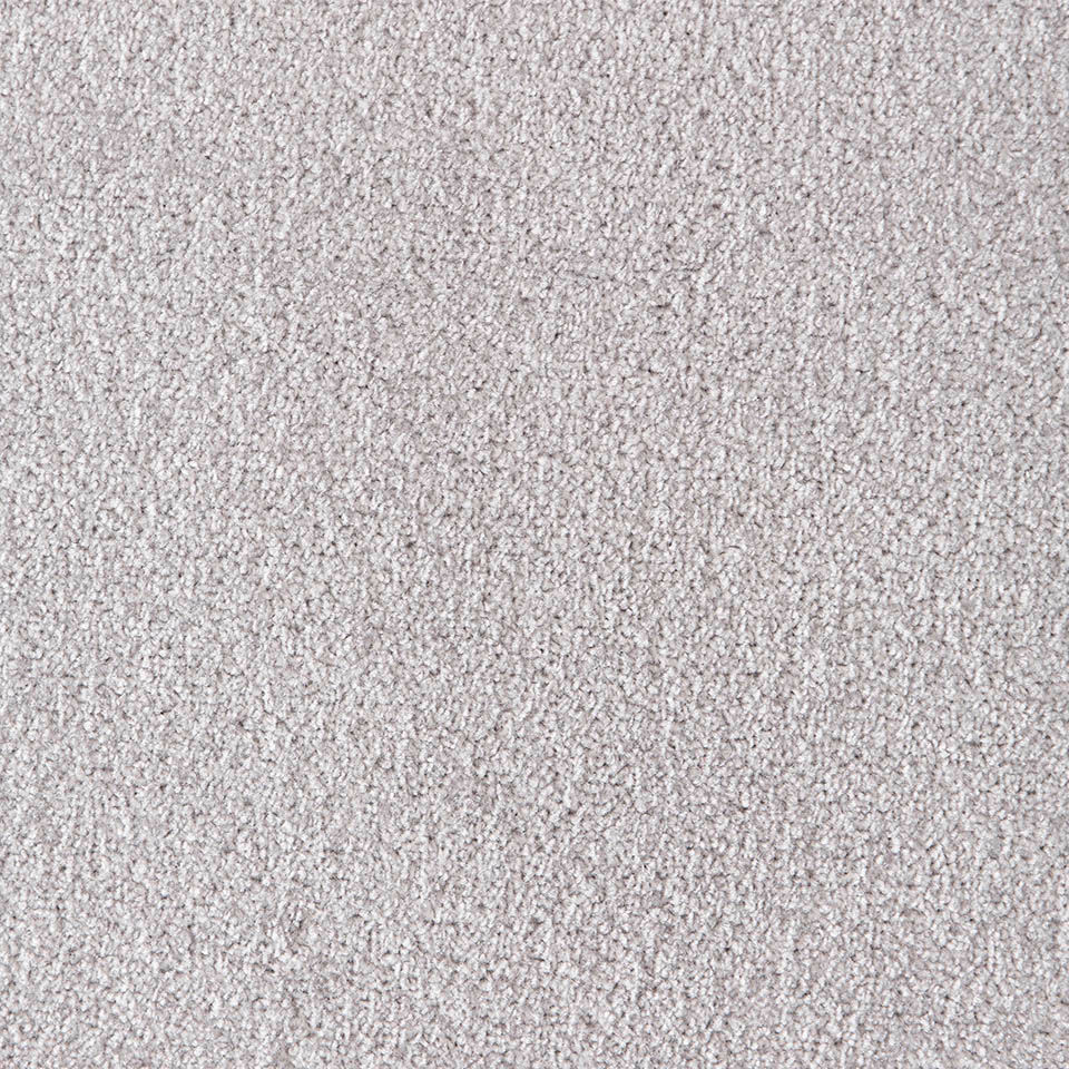 Metrážny koberec DYNASTIA sivý