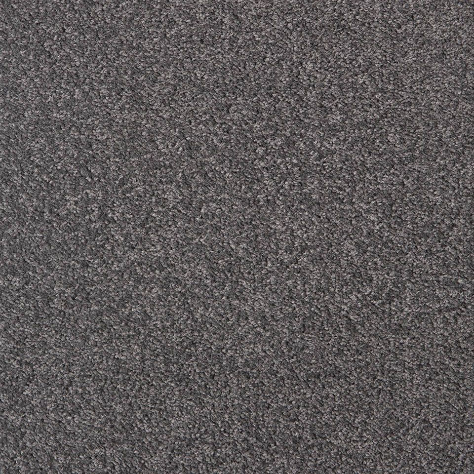 Metrážny koberec DYNASTIA tmavo sivý