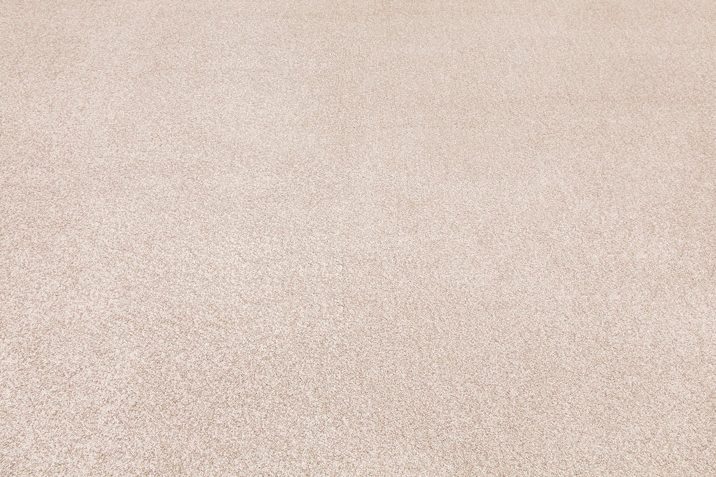 Metrážový koberec EQUATOR béžový