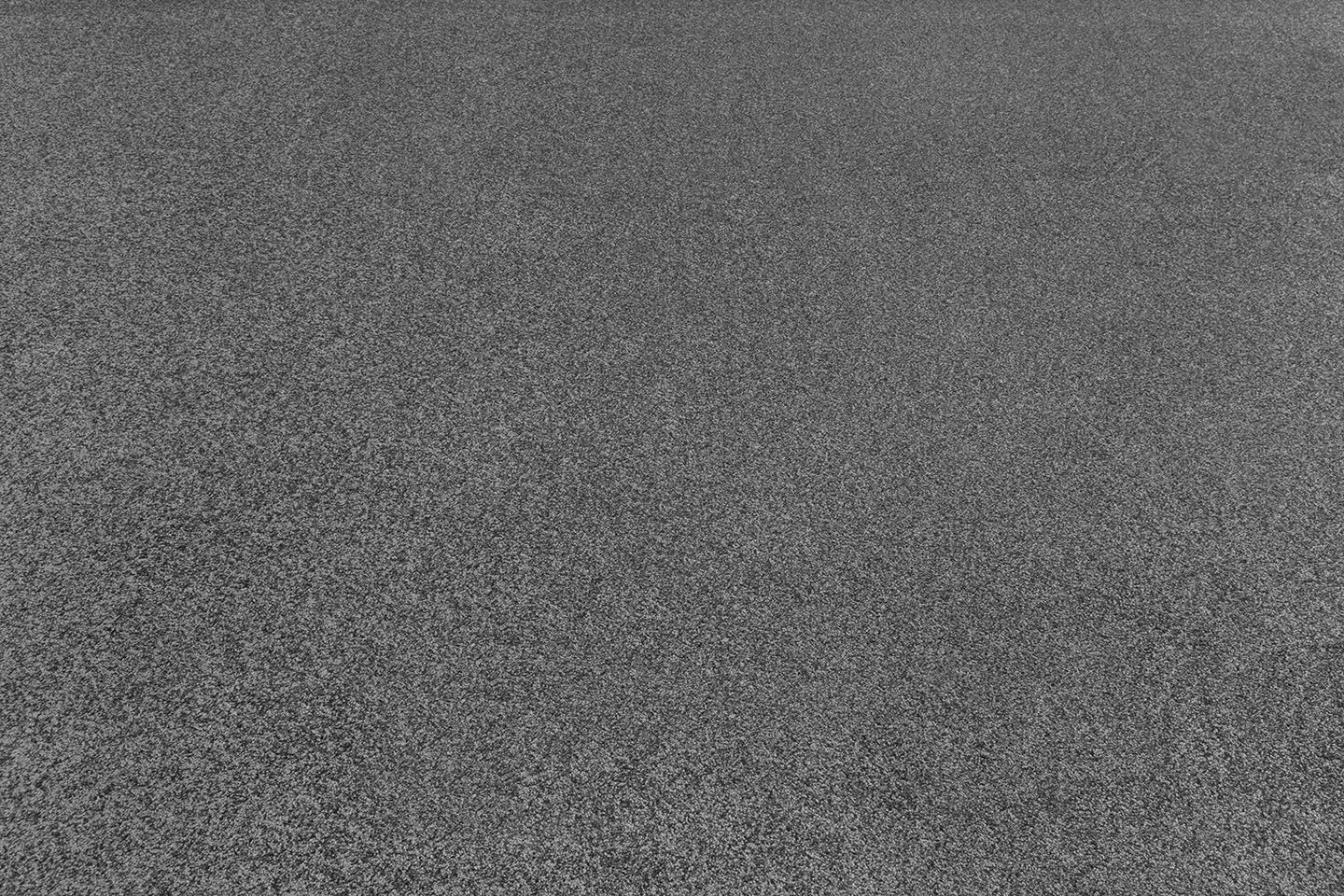 Metrážový koberec EQUATOR šedý