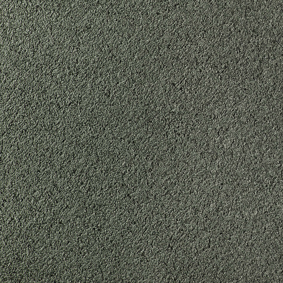 Metrážový koberec EQUATOR zelený