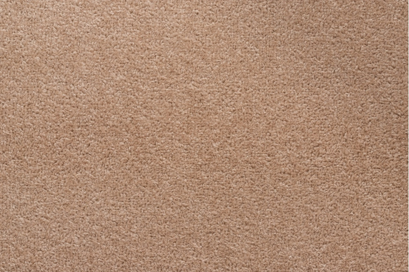Metrážny koberec ETON 172 béž